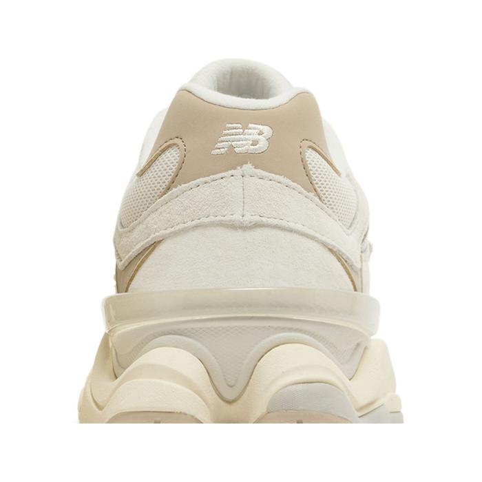 New Balance 9060 'Sea Salt Brown'