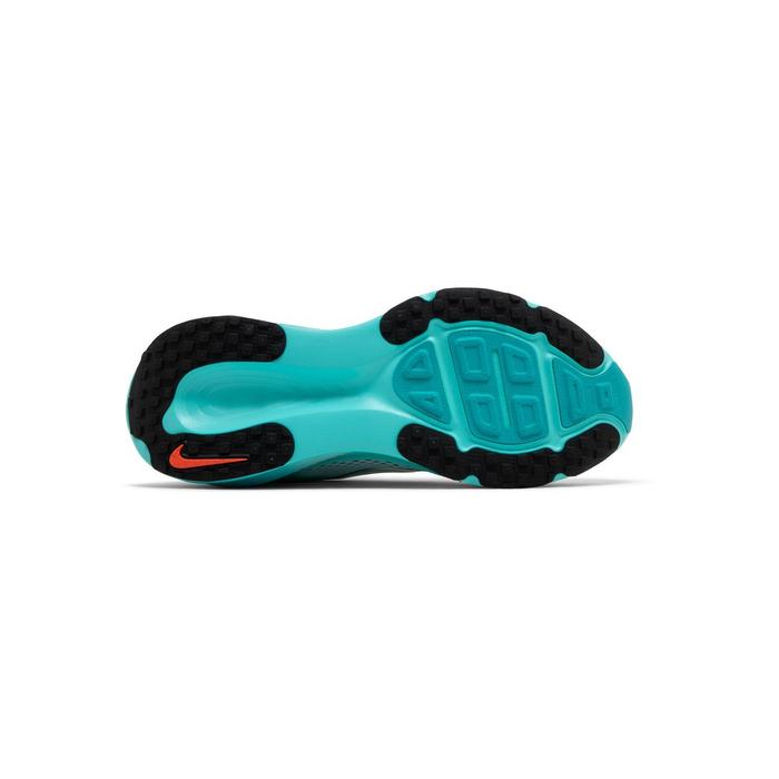 Nike Running Vomero 18 'Geode Teal'