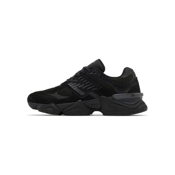 New Balance 9060 'Black'