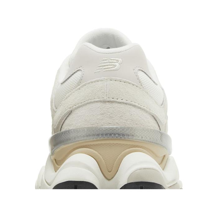 New Balance 9060 'Sea Salt Moonbeam'