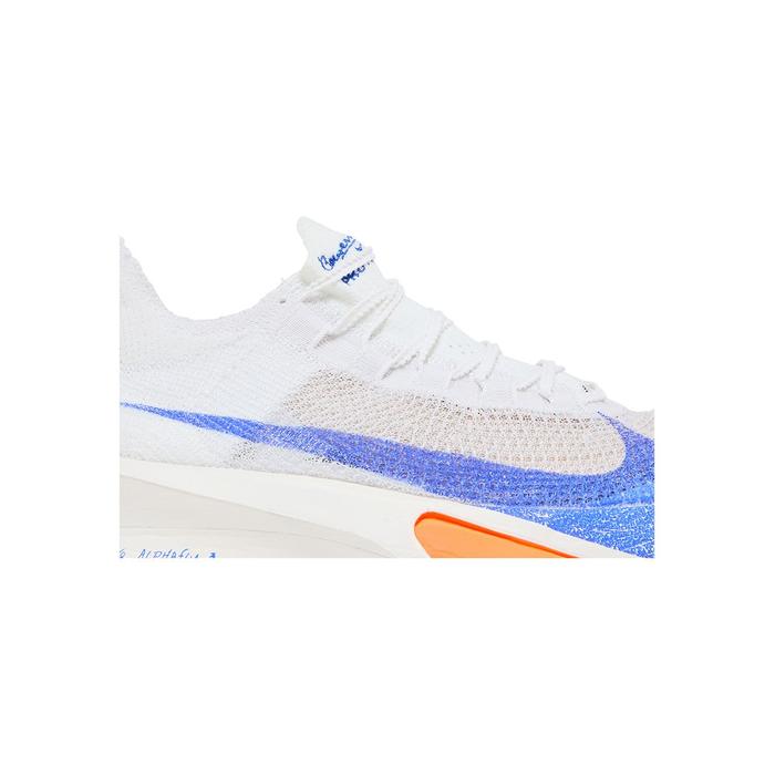 Nike Running Air Zoom Alphafly NEXT% 3 'Blueprint Pack'