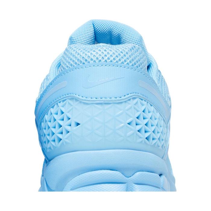 Nike Running Air Zoom Vomero 5 'Lakeside'