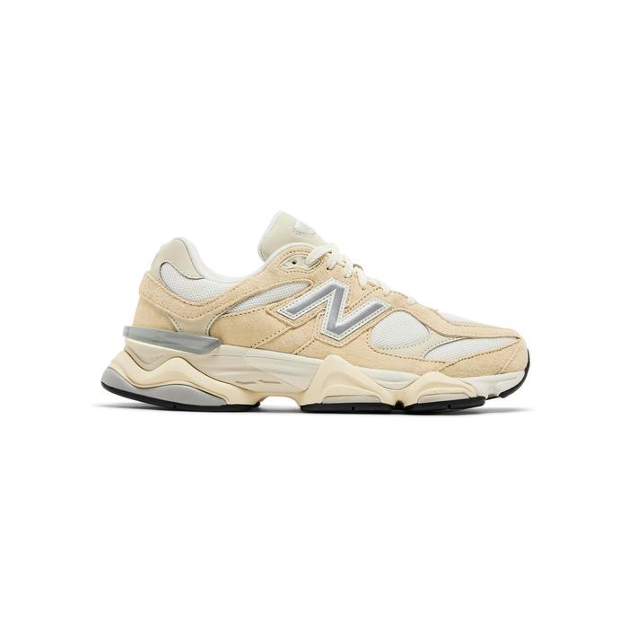 New Balance 9060 'Calcium Sea Salt'