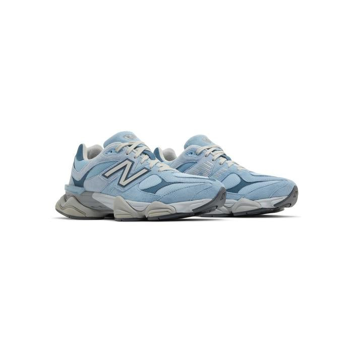 New Balance 9060 'Chrome Blue'