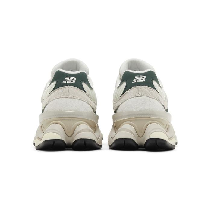 New Balance 9060 'Spruce Pack' Footlocker Exclusive