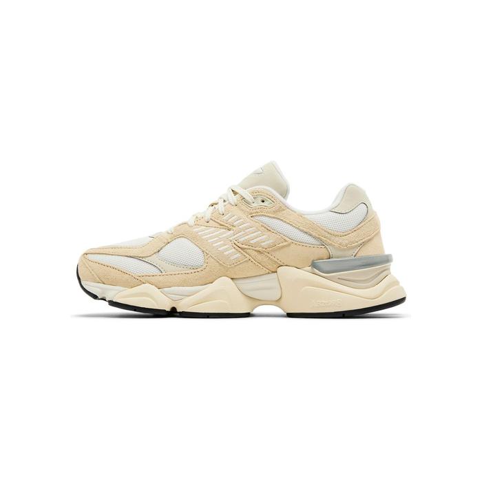 New Balance 9060 'Calcium Sea Salt'