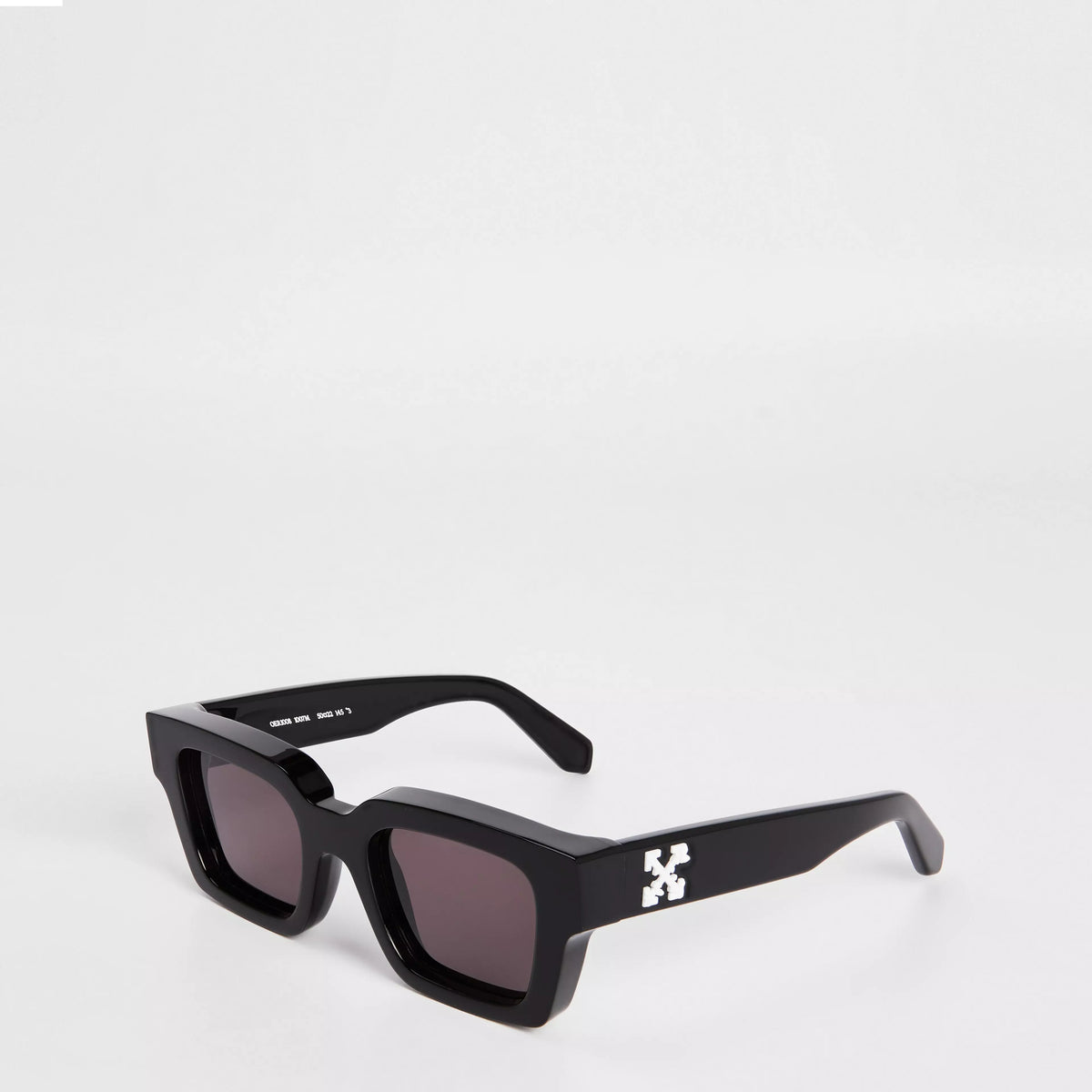 Off White Virgil Sung Sunglasses