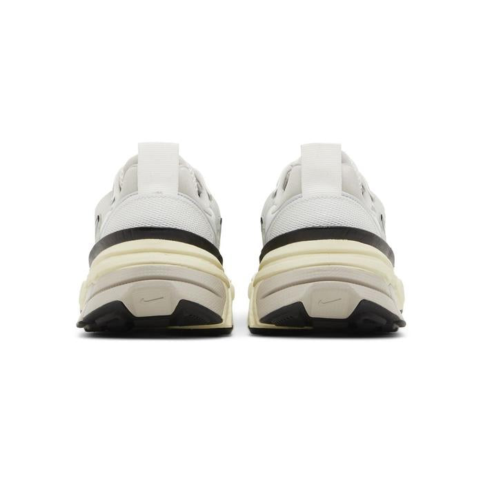 Nike Running Wmns V2K Run 'Summit White'