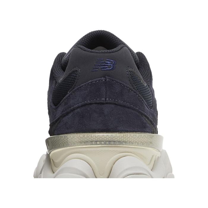 New Balance 9060 'Eclipse Navy'