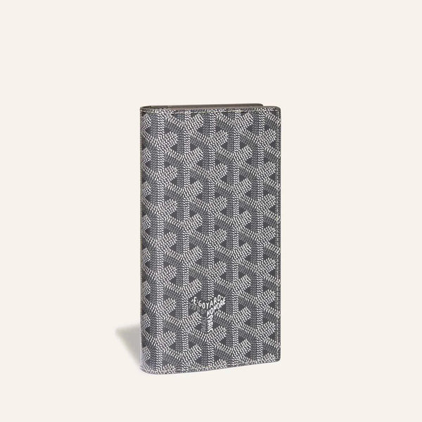 GOYARD Saint-Lambert Wallet
