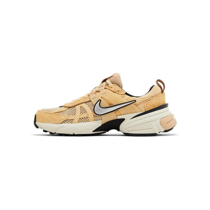 Nike Running Wmns V2K Run 'Sesame'
