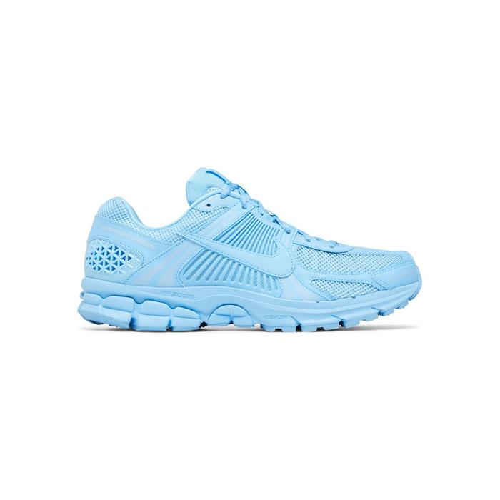 Nike Running Air Zoom Vomero 5 'Lakeside'