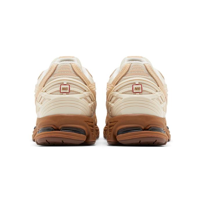 New Balance Randomevent x 1906R 'The Sweetness of Kin'