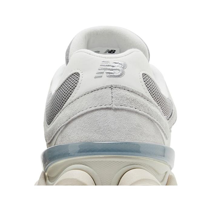 New Balance 9060 'Slate Grey'