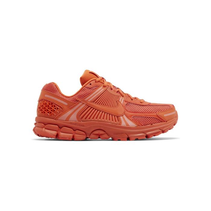 Nike Running Air Zoom Vomero 5 'Cosmic Clay'