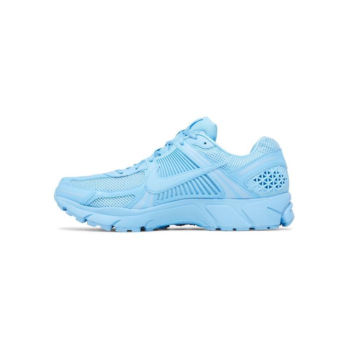 Nike Running Air Zoom Vomero 5 'Lakeside'