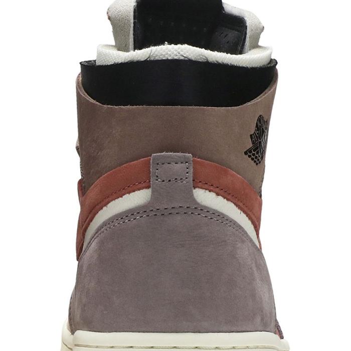 Nike Wmns Air Jordan 1 High Zoom 'Canyon Rust'