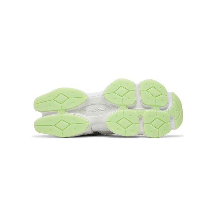 New Balance DTLR x 9060 'Glow'