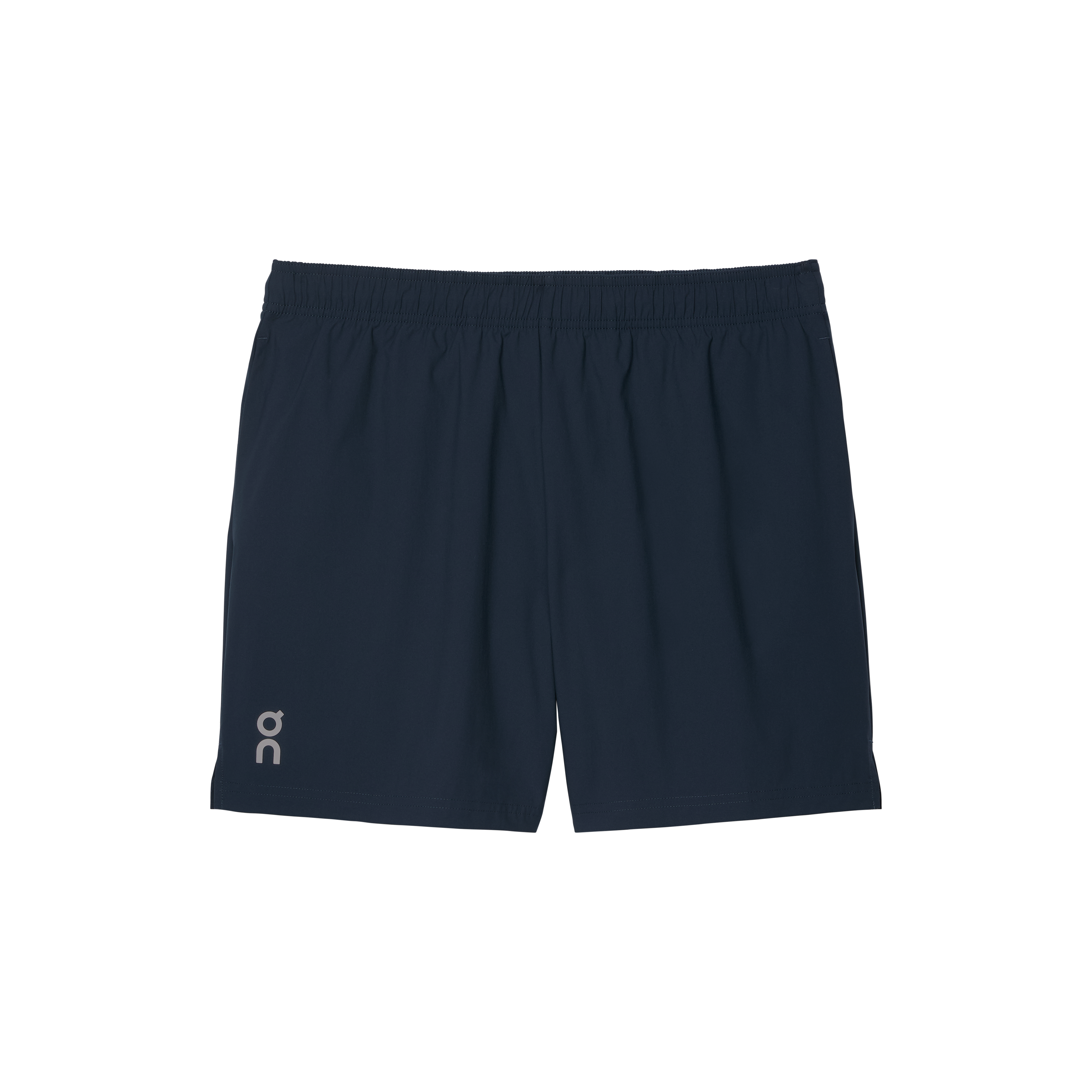 On 5" Core Shorts Midnight
