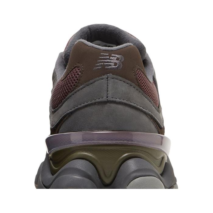New Balance 9060 'Truffle'