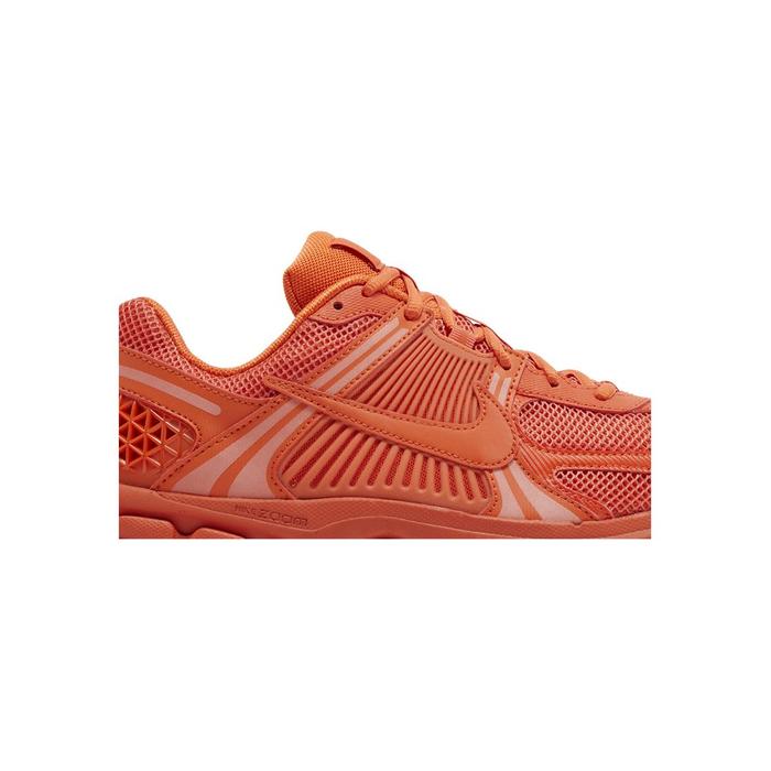 Nike Running Air Zoom Vomero 5 'Cosmic Clay'