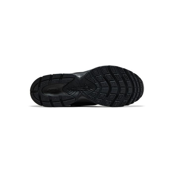 Nike Running V5 RNR 'Black Anthracite'