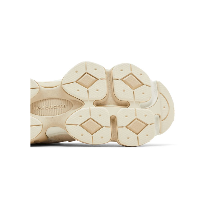 New Balance 9060 'Beige White'