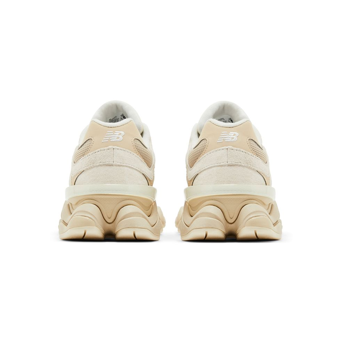New Balance 9060 'Beige White'