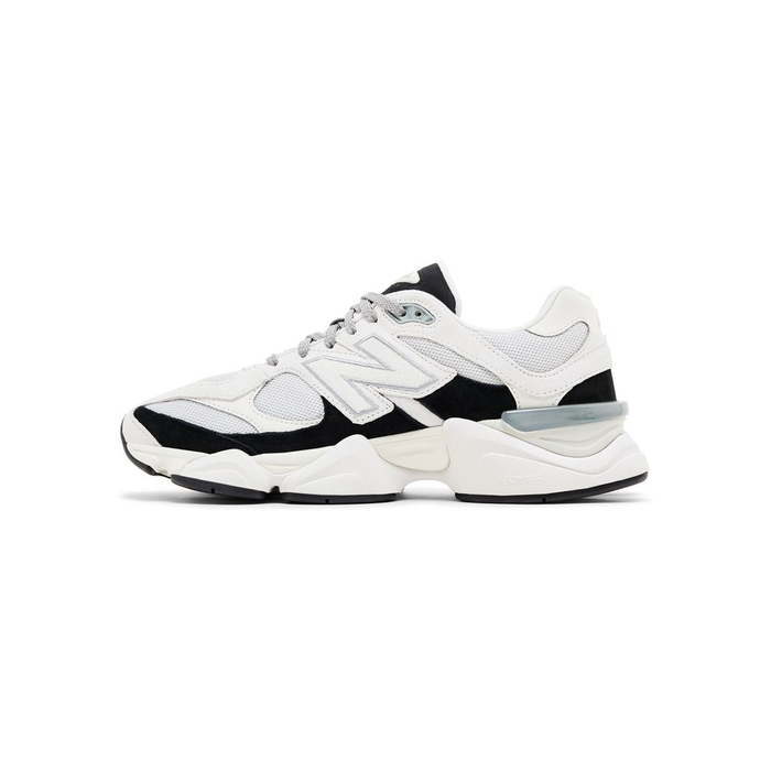 New Balance 9060 'Reflection Black'