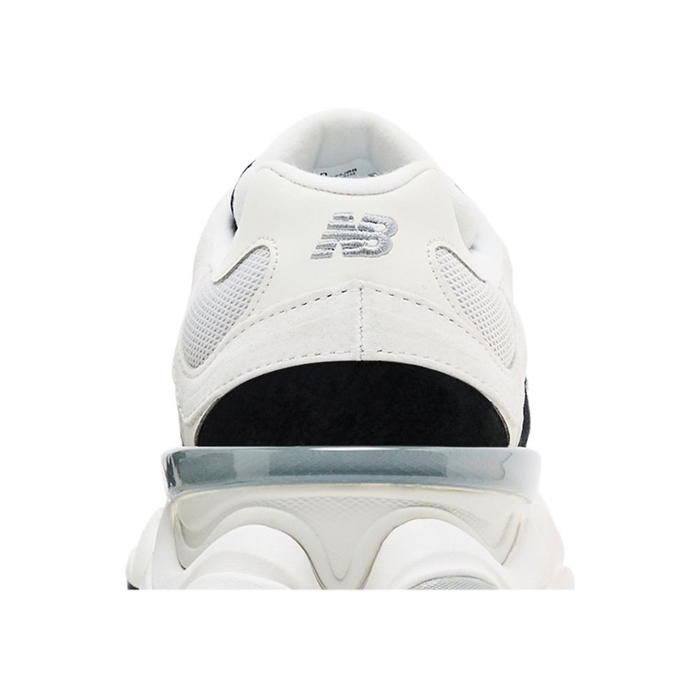 New Balance 9060 'Reflection Black'