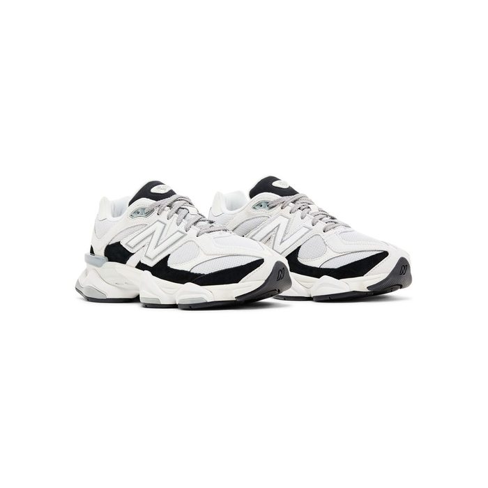 New Balance 9060 'Reflection Black'