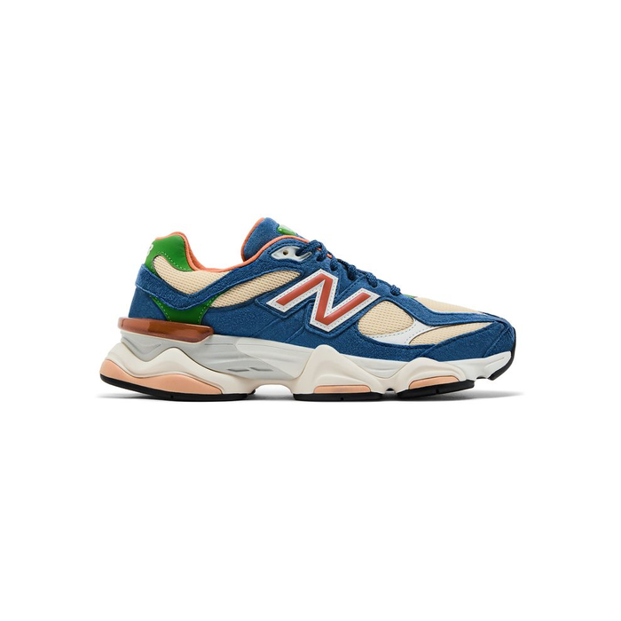 New Balance 9060 'Blue Beige'