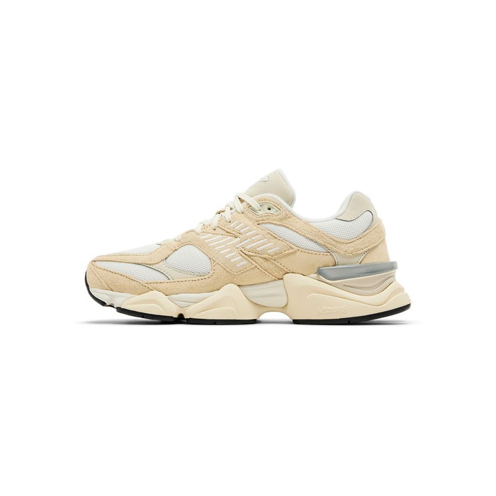 New Balance 9060 'Calcium Sea Salt'