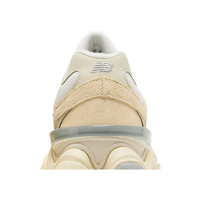 New Balance 9060 'Calcium Sea Salt'