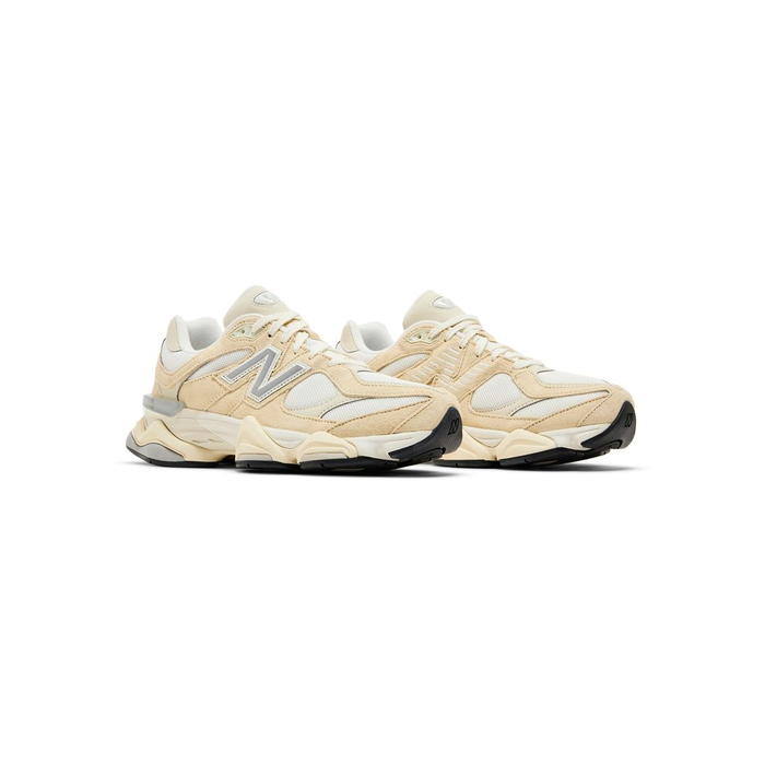 New Balance 9060 'Calcium Sea Salt'