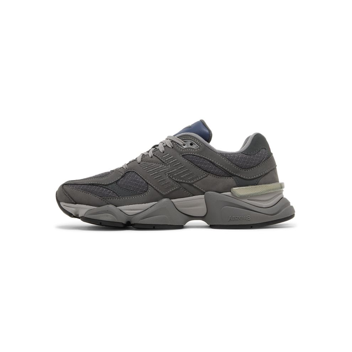 New Balance 9060 'Castlerock'