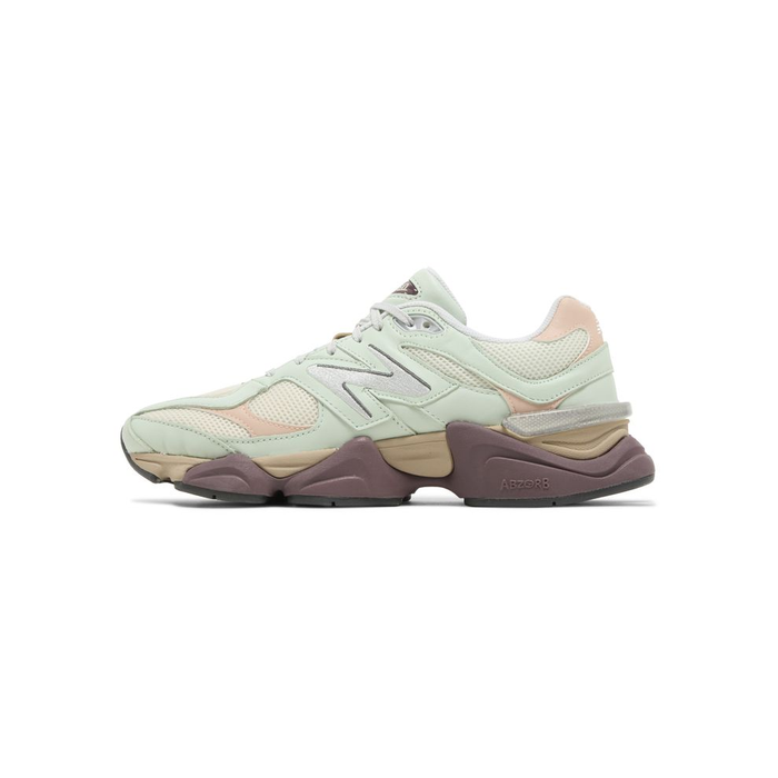 New Balance 9060 'Clay Ash'
