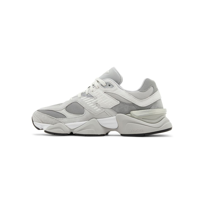 New Balance 9060 'Concrete'