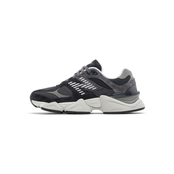 New Balance 9060 'Dark Grey'