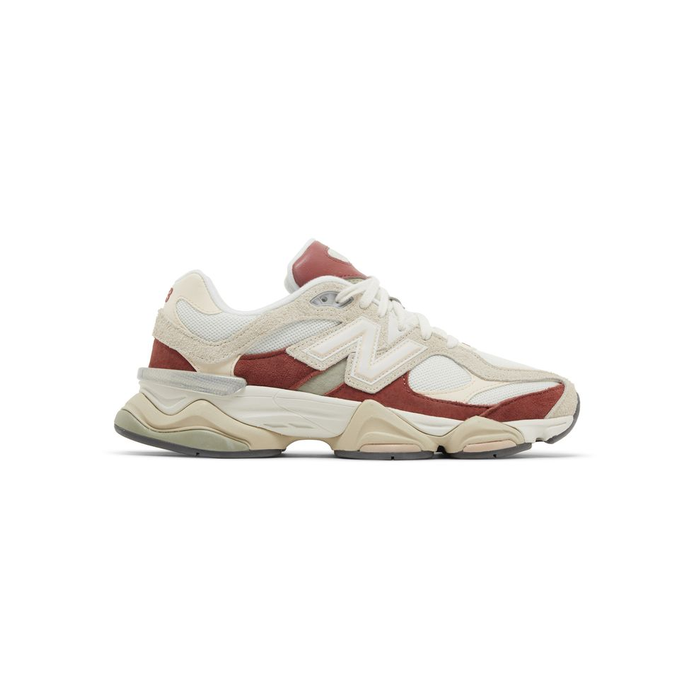 New Balance 9060 'Festival Pack'