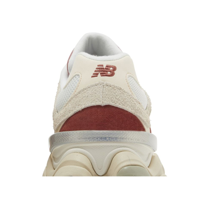 New Balance 9060 'Festival Pack'