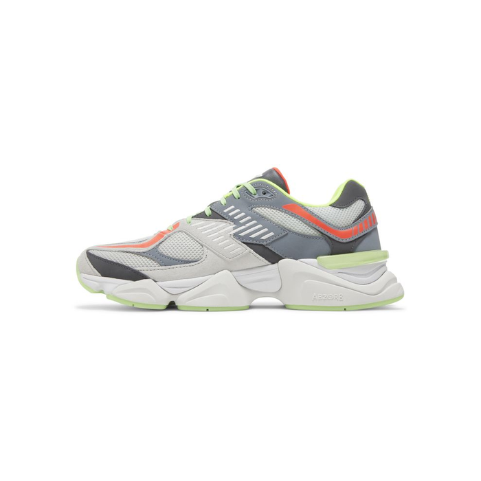 New Balance DTLR x 9060 'Glow'