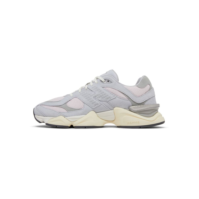 New Balance 9060 'Granite'