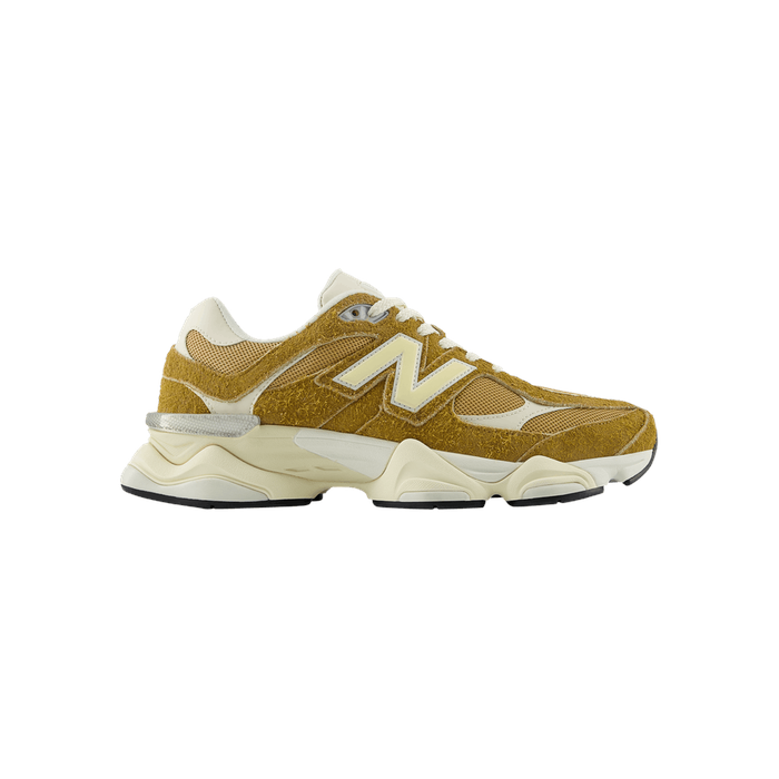 New Balance 9060 'Great Plains'