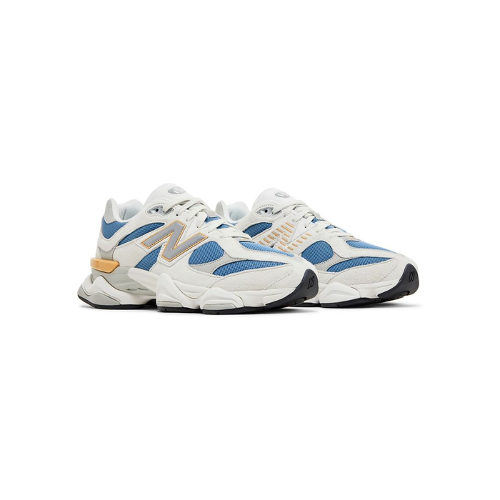 New Balance 9060 'Heron Blue Grey'