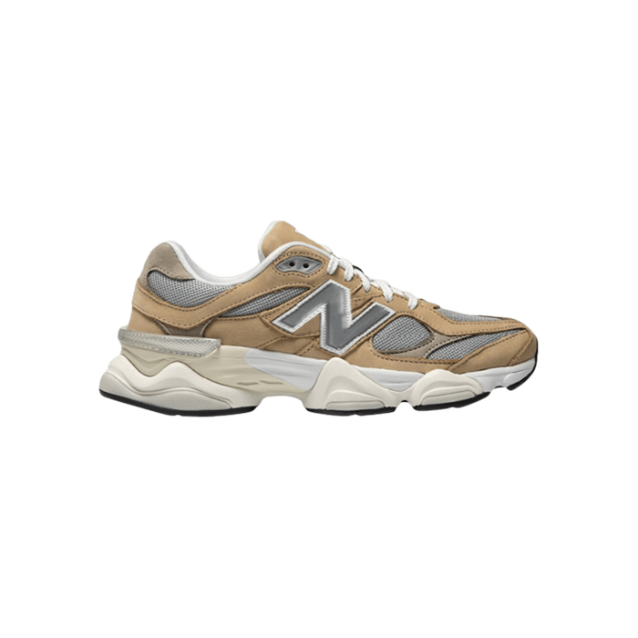 New Balance 9060 'Incense'