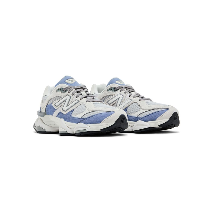 New Balance 9060 'Lavender'