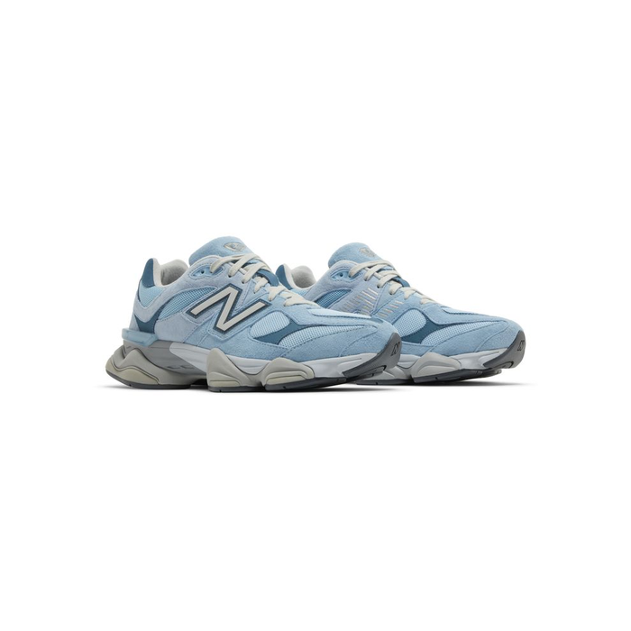 New Balance 9060 'Chrome Blue'