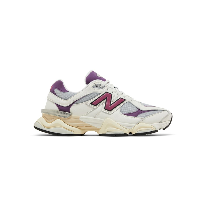 New Balance 9060 'Magenta'