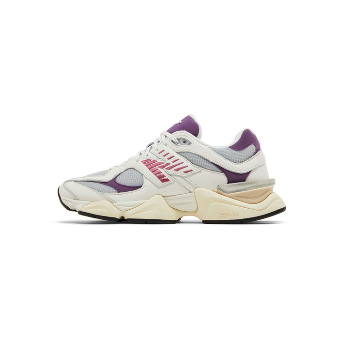 New Balance 9060 'Magenta'